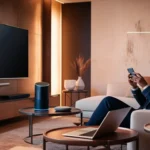 Home Tech Lovelolablog Explained: Features, Trust & Insights