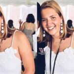 Hopie Carlson: Family, Influence, and Public Interest