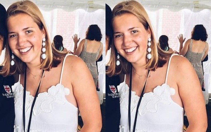 Hopie Carlson: Family, Influence, and Public Interest