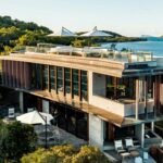 Hotelverse FITUR 2025: Supporting a Resilient Tourism Future