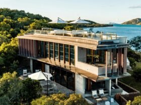 Hotelverse FITUR 2025: Supporting a Resilient Tourism Future