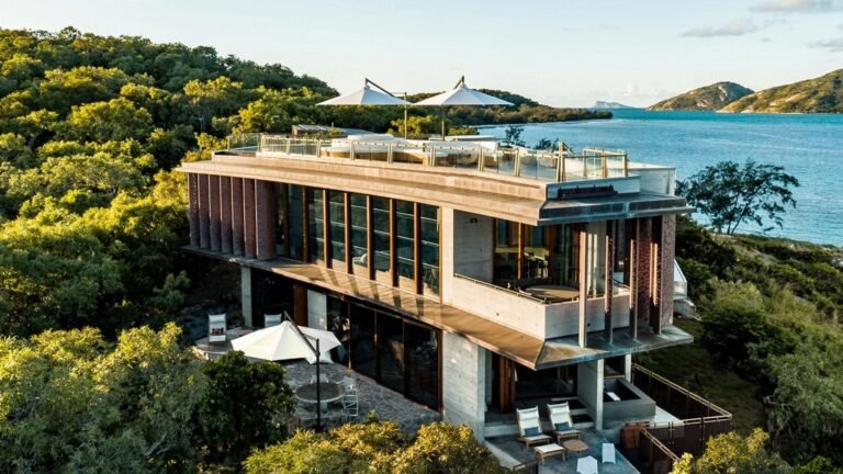 Hotelverse FITUR 2025: Supporting a Resilient Tourism Future