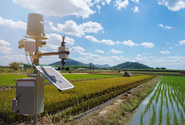 How Blgna: Impacts Your Industry or Field