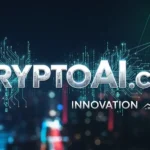 How iCryptoAI.com Innovation Uses AI to Simplify Crypto Markets