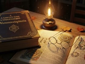 Wunonovzizpimtiz Explained for Curious Readers