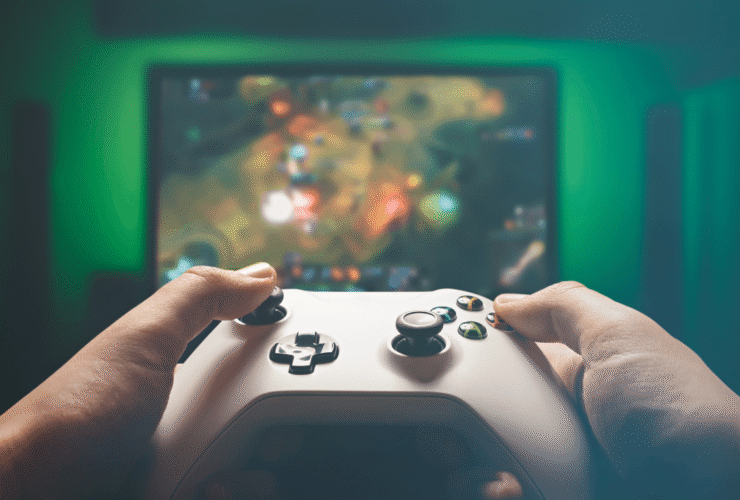 Hwpprner in Focus: How It Connects Technology and Culture