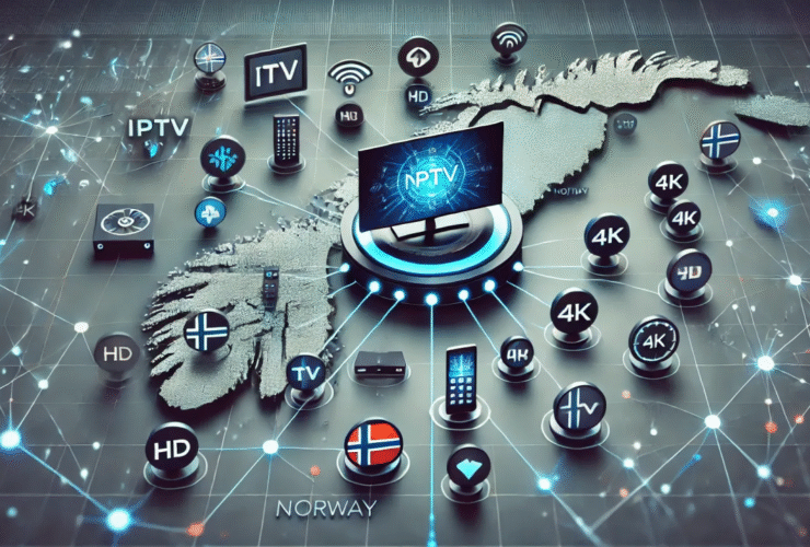 ITTechBasics: Simplifying Technology for Beginners