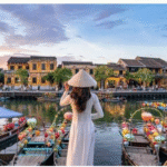 Iganiny as a Tool for Cultural Preservation and Education