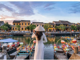 Iganiny as a Tool for Cultural Preservation and Education