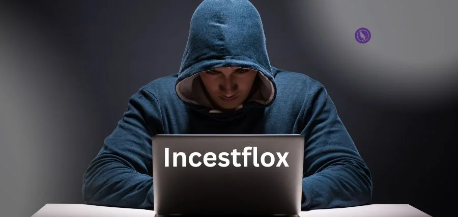 Incestflox: Redefining the Future of Digital Experience