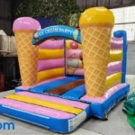 Inflatom Revolution: The Smarter, Faster Way to Inflate Anything