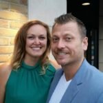 Jenny Failla: The Inspirational Journey of Jimmy Failla's Better Half