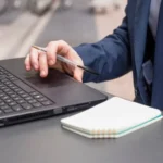 Medcertificates: A Modern Solution for Flexible Medical Education