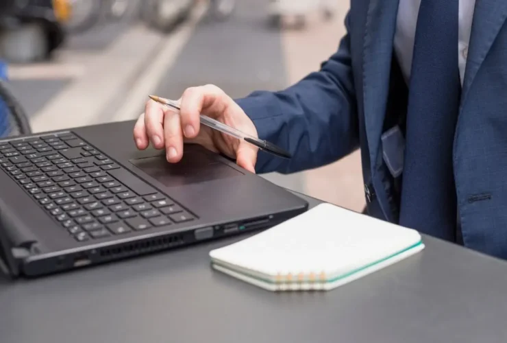 Medcertificates: A Modern Solution for Flexible Medical Education