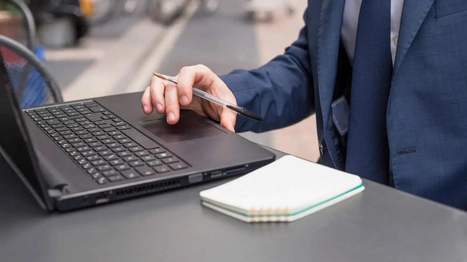 Medcertificates: A Modern Solution for Flexible Medical Education