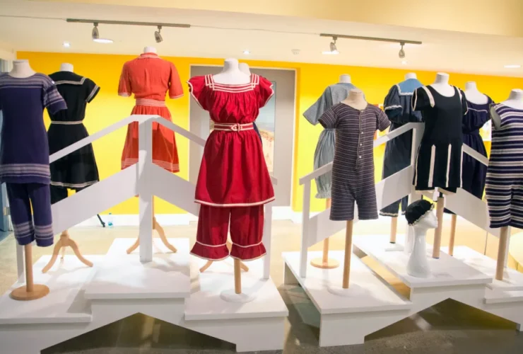 NorthShoreTimingOnline Fashion Archives for Fashion Inspiration