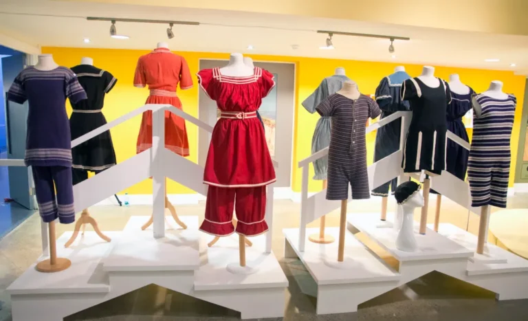 NorthShoreTimingOnline Fashion Archives for Fashion Inspiration