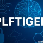 Plftiger: The Ultimate Breakthrough Power-Tech for Smarter Digital Security