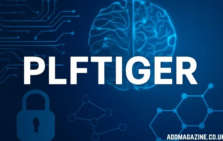 Plftiger: The Ultimate Breakthrough Power-Tech for Smarter Digital Security