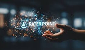 RaterPoint Predictive Analytics: The Future of Assessment