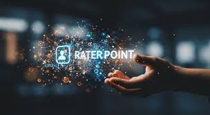RaterPoint Predictive Analytics: The Future of Assessment