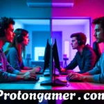 ProtonGamer.com: Expert Tips to Elevate Your Gameplay