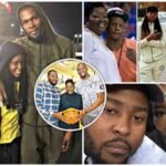 Rayvonne Pratt: Biography, Family, and Career Insights