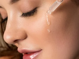 Serumcu Glow Boost: The Powerful Serum Changing Skincare