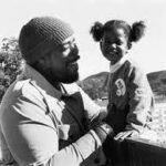 Shaherah White: The Story of Barry White’s Talented Daughter