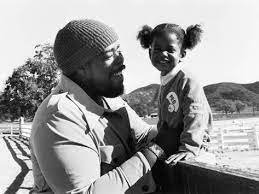 Shaherah White: The Story of Barry White’s Talented Daughter