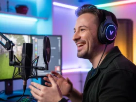 Siozinis: The Inspiring Rise of a Digital Comedy Star