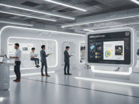 SkillsCloneLife.com: Practical Knowledge for Everyday Success