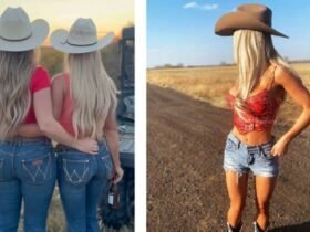 Unmasking the Mystery: Who Is Taylor Breesey Face?