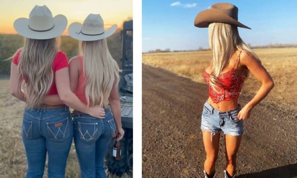 Unmasking the Mystery: Who Is Taylor Breesey Face?