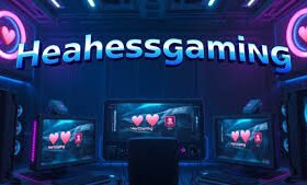How Technologies Hearthssgaming Transforms Modern Gaming in 2025
