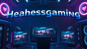 How Technologies Hearthssgaming Transforms Modern Gaming in 2025