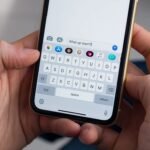 Text4Free: The Easiest Way to Text Without Paying