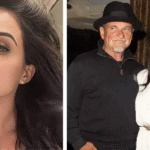 Tiffany Pesci: Biography, Family, and Career Insights