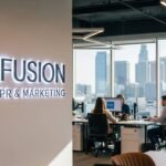 Tlk Fusion Complaints: What Customers Report Most Often