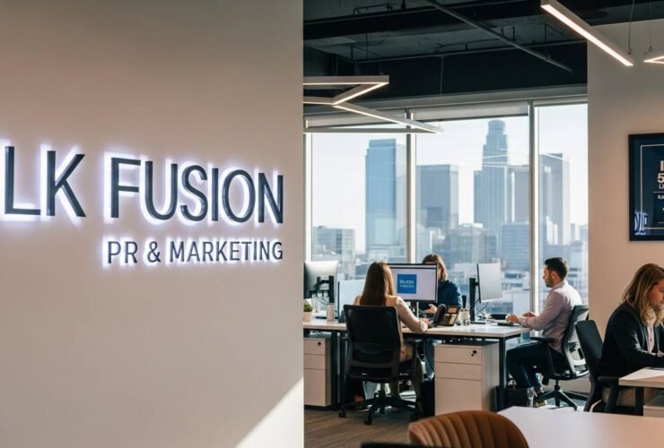 Tlk Fusion Complaints: What Customers Report Most Often