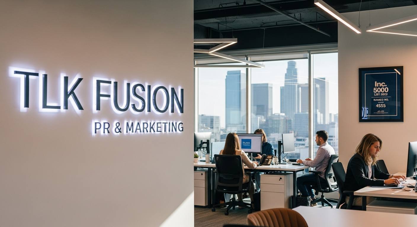 Tlk Fusion Complaints: What Customers Report Most Often