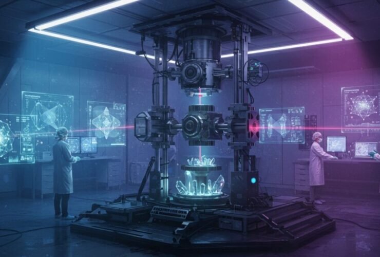 The Science Behind Transphotonen Explained Simply