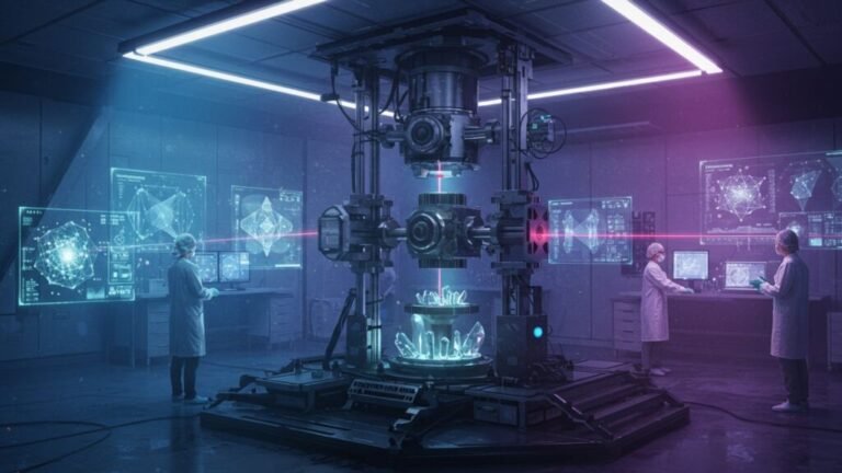 The Science Behind Transphotonen Explained Simply