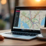 Tubeseferi: The Ultimate Guide to a Powerful Meaningful Journey