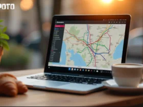 Tubeseferi: The Ultimate Guide to a Powerful Meaningful Journey