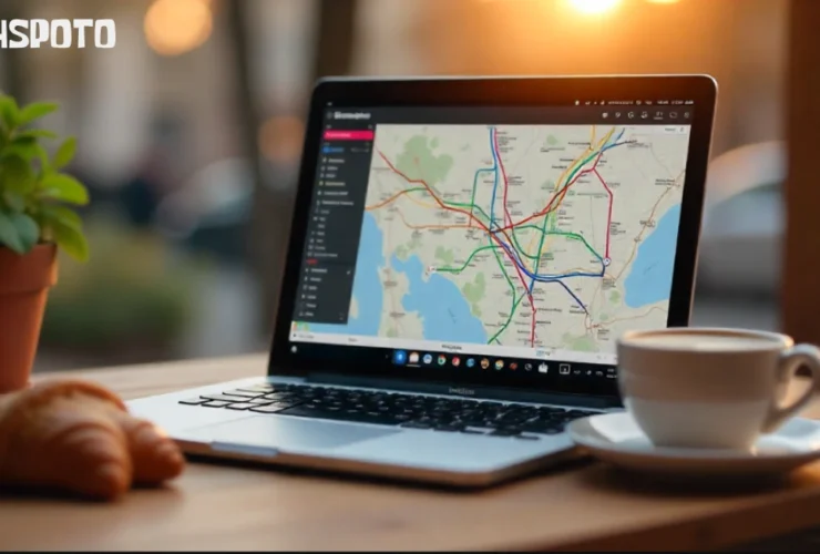 Tubeseferi: The Ultimate Guide to a Powerful Meaningful Journey