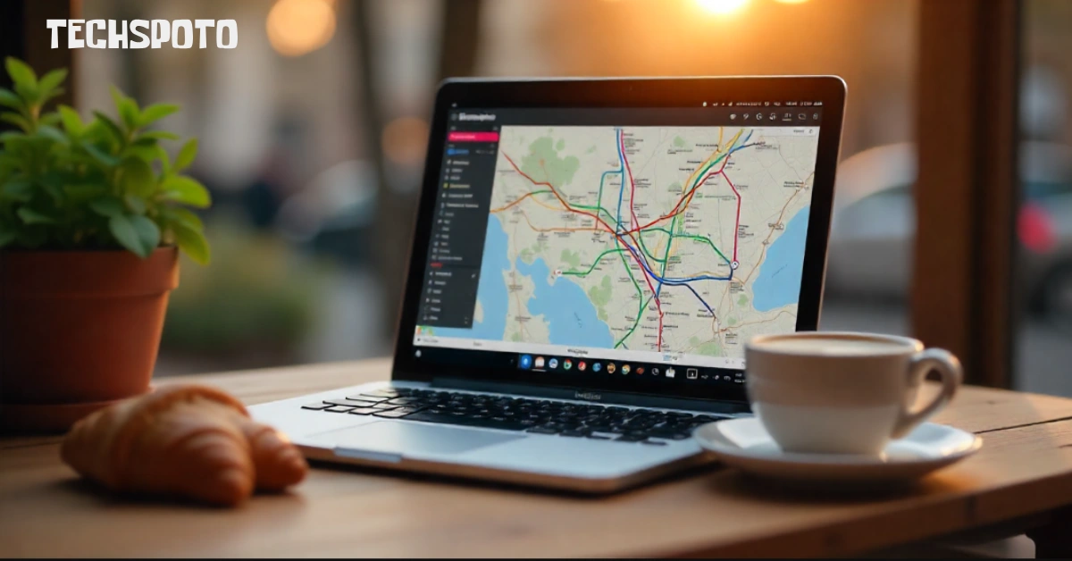 Tubeseferi: The Ultimate Guide to a Powerful Meaningful Journey