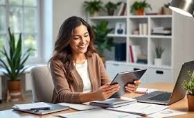 Ubetteme.com: A Smart Platform for Daily Online Needs