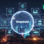 Understanding Wapbald: History, Features, and Core Benefits