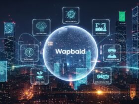 Understanding Wapbald: History, Features, and Core Benefits